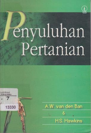 06-01-2016_Penyuluhan_Pertanian.jpg.jpg