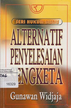 10-02-2016_Alternatif_Penyelesaian_Sengketa_001.jpg.jpg