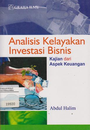 10-02-2016_Analisis_Kelayakan_Investasi_Bisnis_001.jpg.jpg