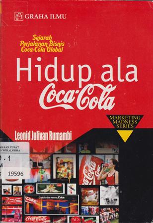 10-02-2016_Hidup_Ala_Coca-cola_001.jpg.jpg