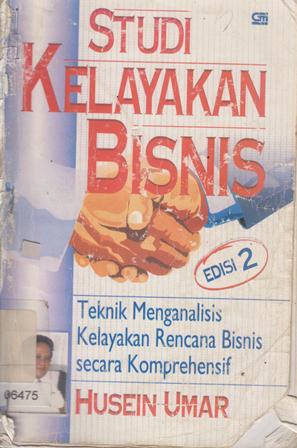 10-02-2016_Studi_Kelayakan_Bisnis_(husein)_001.jpg.jpg