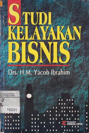 10-02-2016_Studi_Kelayakan_Bisnis_001.jpg.jpg