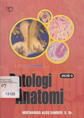 10_Atlas_Berwarna_Patologi_Anatomi_jil_2.jpg.jpg