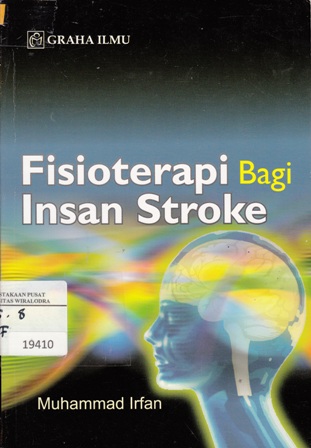 10_Fisioterapi_bagi_Insan_Stroke.jpg.jpg