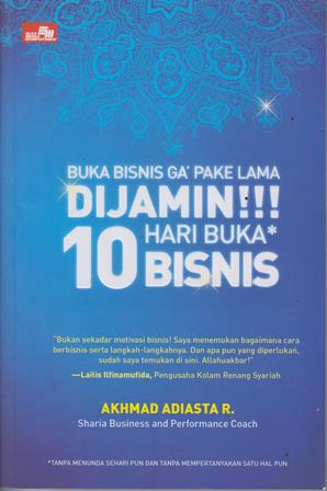 10_Hari_Buka_Bisnis_001.jpg.jpg