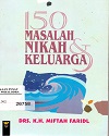 150_MASALAH_NIKAH_&_KELUARGA800.jpg.jpg