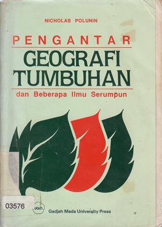 16-01-2016_Pengantar_Geografi_Tumbuhan_Dan_Beberapa_Ilmu_Serumpun_001.jpg.jpg