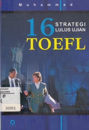 16_strategi_lulus_ujian_toefl.jpg.jpg