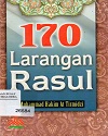 170_LARANGAN_RASUL694.jpg.jpg