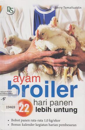 20-01-2016_Ayam_Broiler_001.jpg.jpg