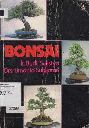 20-01-2016_Bonsai_001.jpg.jpg