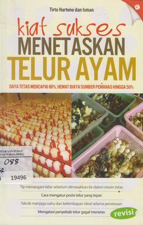 20-01-2016_Kiat_Sukses_Menetaskan_Telur_Ayam_001.jpg.jpg