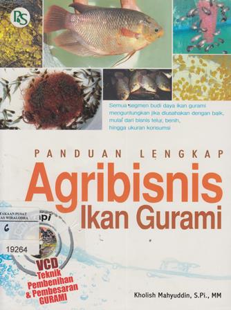 20-01-2016_Panduan_Lengkap_Agribisnis_Ikan_Gurami_001.jpg.jpg