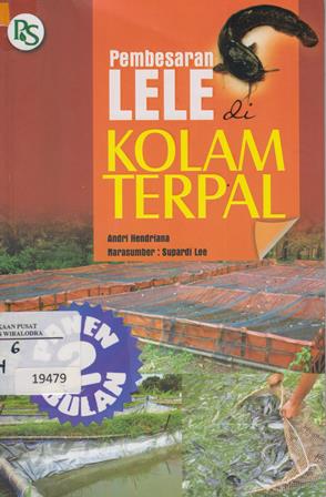 20-01-2016_Pembesaran_Lele_Di_Kolam_Terpal_001.jpg.jpg