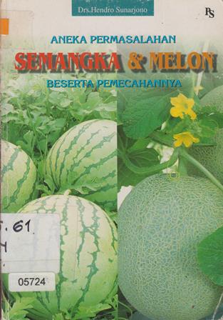 20-01-2016_Semangka_&_Melon_001.jpg.jpg