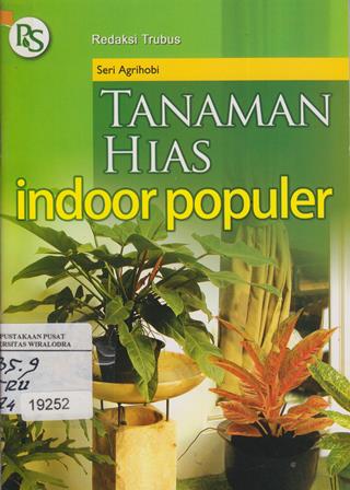 20-01-2016_Tanaman_Hias_Indoor_Populer_001.jpg.jpg