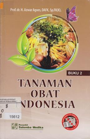 20-01-2016_Tanaman_Obat_Indonesia_(buku_2)_001.jpg.jpg