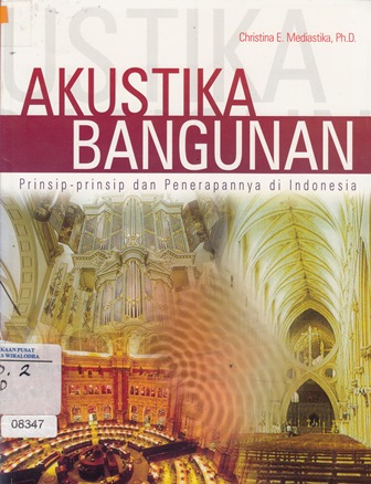 2015-07-29_Akustika_Bangunan.jpg.jpg