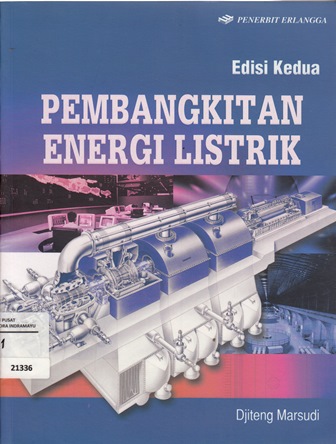 2015-07-30_Pembangkitan_Energi_Listrik.jpg.jpg