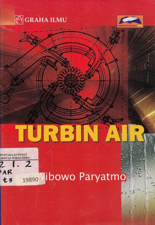 2015-07-30_Turbin_Air.jpg.jpg