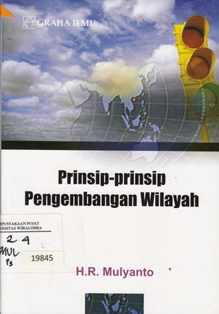 2015-08-01_Prinsip2_Pengembangan_Wilayah.jpg.jpg