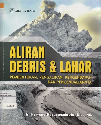 2015-08-13_Aliran_Debris_&_Lahar.jpg.jpg