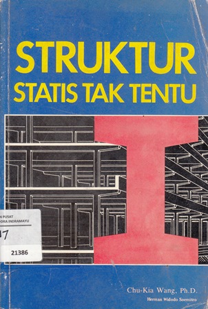 2015-08-13_Struktur_Statis_Tak_Tentu.jpg.jpg