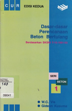 2015-09-04_Dasar-Dasar_Perencanaan_Beton_Bertulang.jpg.jpg