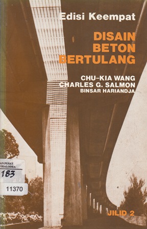 2015-09-04_Disain_Beton_Bertulang_(Wang)_Jilid_2.jpg.jpg