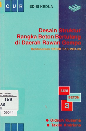 2015-09-04_Disain_Struktur_Rangka_Beton_Bertulang.jpg.jpg