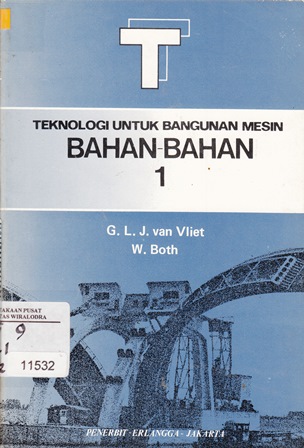 2015-10-06_Bahan-Bahan_Teknologi_untuk_Bangunan_Mesin.jpg.jpg