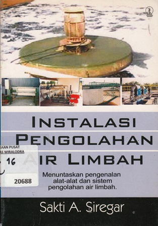 2015-10-06_Instalasi_Pengolahan_Air_Limbah.jpg.jpg