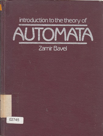 2015-10-06_Introduction_To_The_Theory_of_AUTOMATA.jpg.jpg