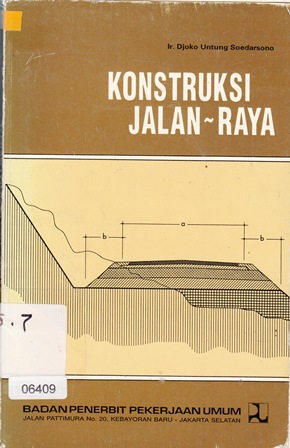 2015-10-06_Konstruksi_Jalan_Raya.jpg.jpg