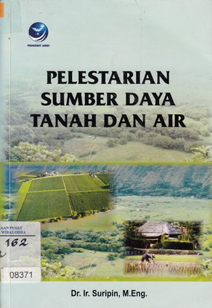 2015-10-06_Pelestarian_Sumber_Daya_Air_&_Tanah.jpg.jpg