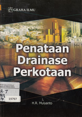 2015-10-06_Penataan_Drainase_Perkotaan.jpg.jpg