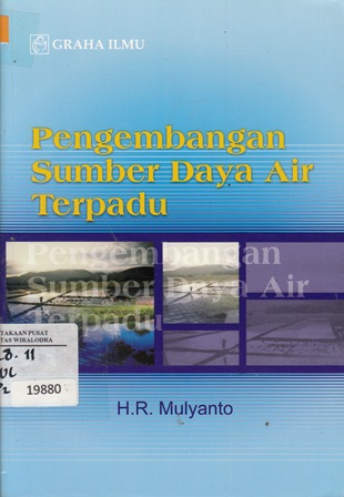 2015-10-06_Pengembangan_Sumber_Daya_Air_Terpadu.jpg.jpg