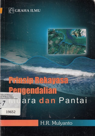 2015-10-06_Prinsip_Rekayasa_Pengendalian_Muara_&_Pantai.jpg.jpg