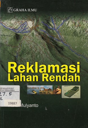 2015-10-06_Reklamasi_Lahan_Rendah.jpg.jpg