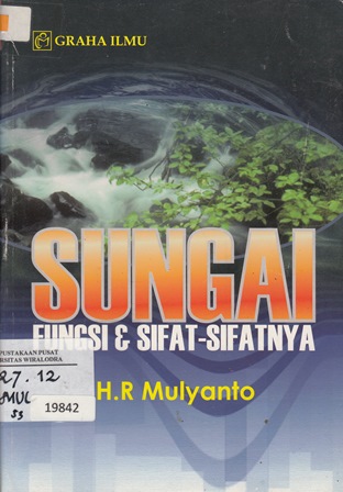 2015-10-06_Sungai._Fungsi_&_Sifat2nya.jpg.jpg