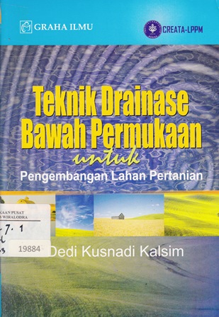 2015-10-06_Teknik_Drainase_Bawah_Permukaan.jpg.jpg