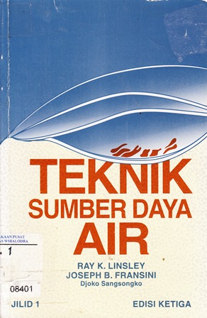 2015-10-06_Teknik_Sumber_Daya_Air_jilid_1.jpg.jpg