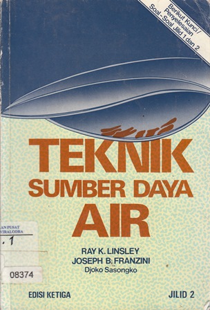 2015-10-06_Teknik_Sumber_Daya_Air_jilid_2.jpg.jpg