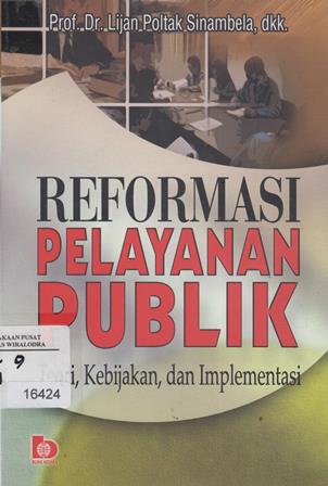 2016-01-02_Reformasi_Pelayanan_Publik_001.jpg.jpg