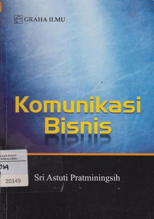 2016-02-22_Komunikasi_Bisnis_(Sri_Astuti)_001.jpg.jpg