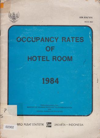 2016-02-22_Occupancy_Rates_of_Hotel_Room_001.jpg.jpg