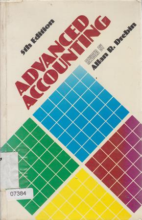 2016-08-30_Advanced_Accounting_001.jpg.jpg