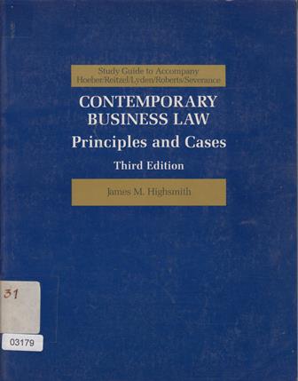 2016-08-30_Contemporary_Business_Law_Principles_and_Cases_001.jpg.jpg