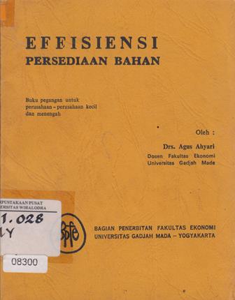 2016-08-30_Efeisiensi_Persediaan_Bahan_001.jpg.jpg