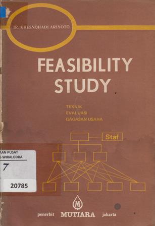 2016-08-30_Feasibility_Study_001.jpg.jpg